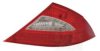 VAN WEZEL 3048924U Combination Rearlight